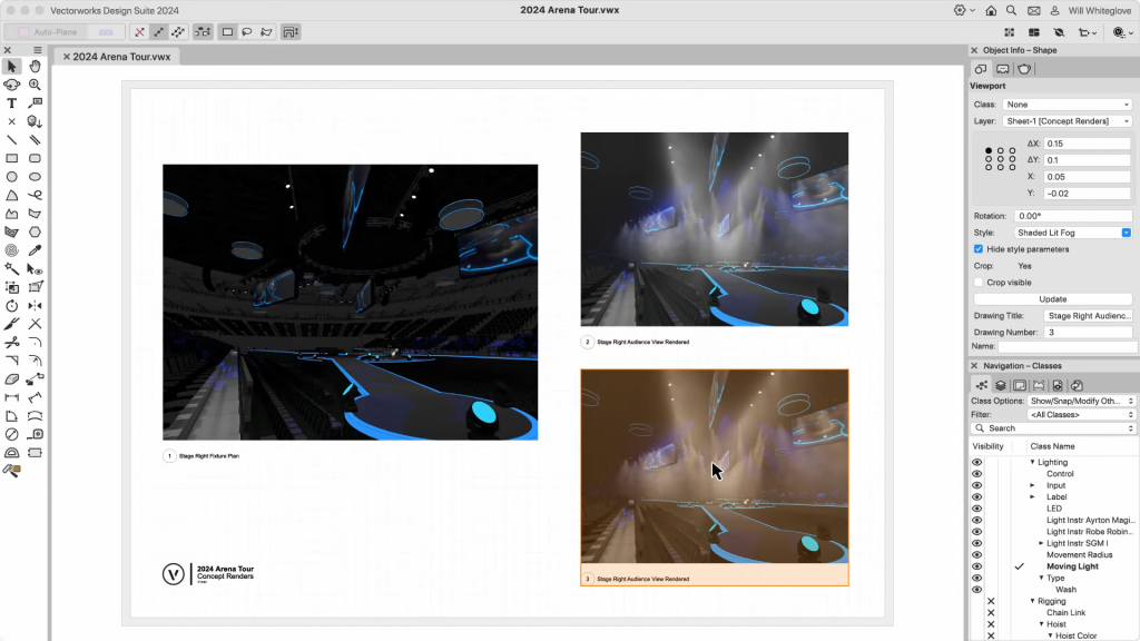 Vectorworks 2024 System Requirements Windows 10 Ginny Justinn
